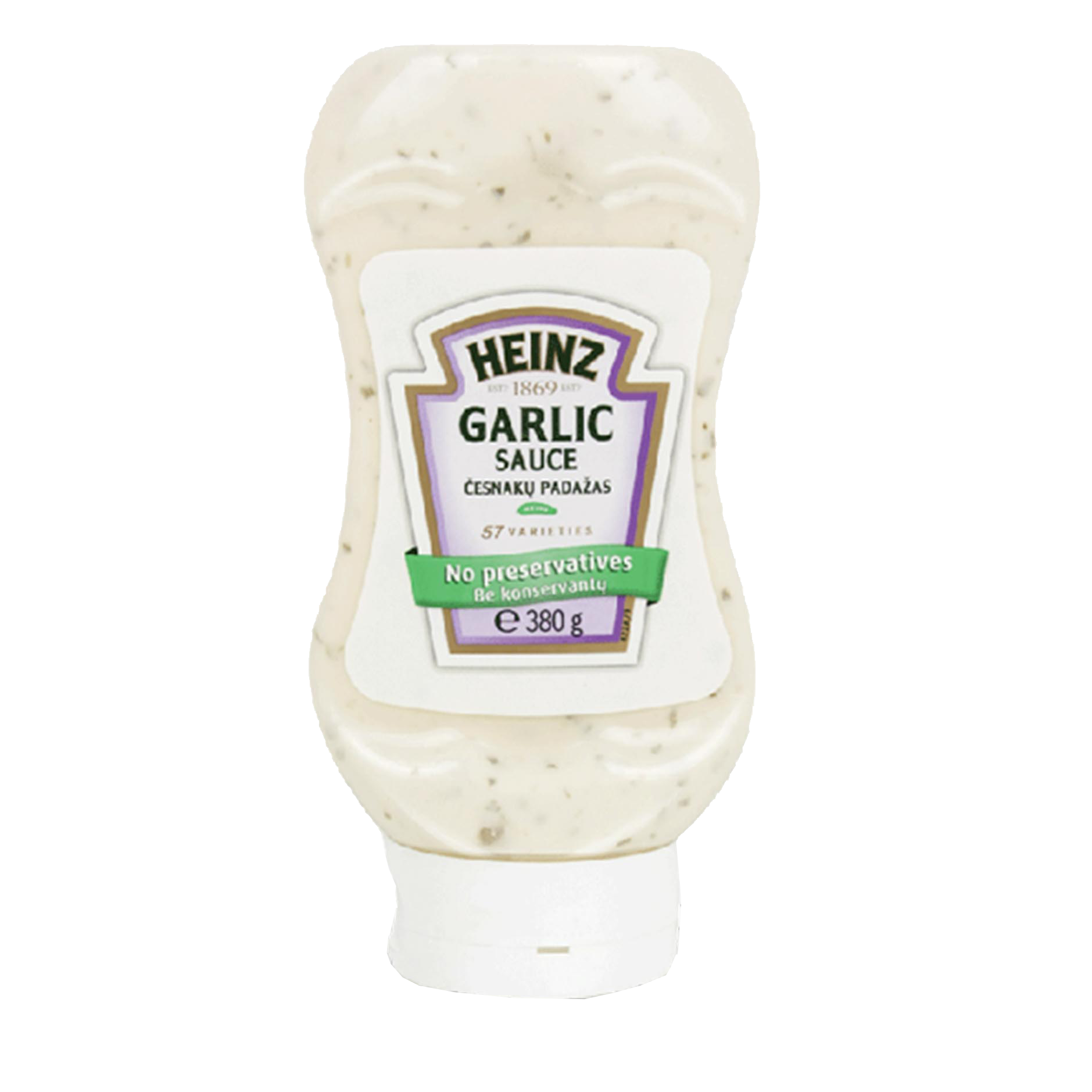 Особый чесночный соус. Соус Heinz Parmigiano. Соус Heinz garlic. Сырный соус Пармиджано Heinz. Чесночный соус Heinz.